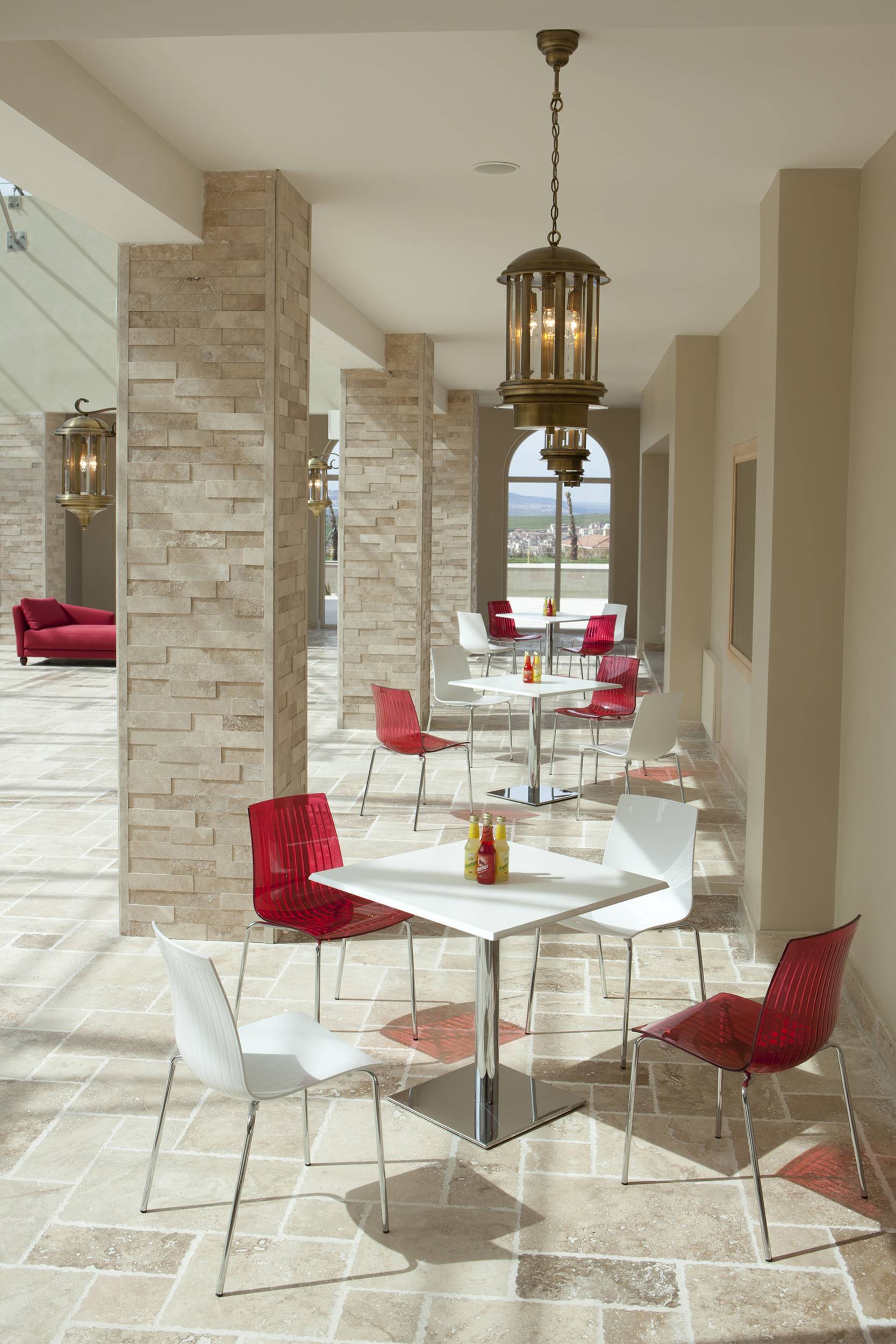 BURA by Cernelic 045